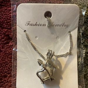 B.N.P unopened and untouched merchandise, as well as customizable merchandise